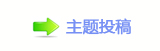 덯㘀ࡔ鵛硑䒍饥୎綏襛얈